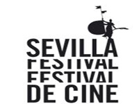 Festival de Cine Seville 2010